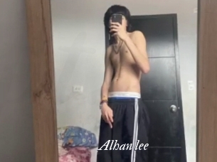 Alhan_lee