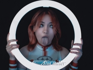 Alia_miller