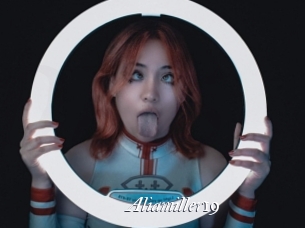 Aliamiller19