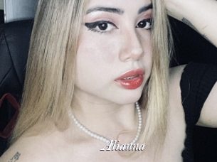 Alianna