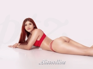 Aliccecollins