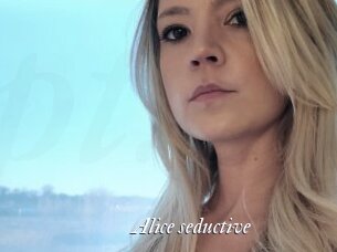 Alice_seductive