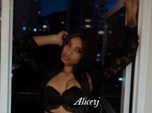Alice1j