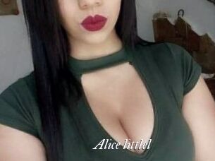 Alice_littlel