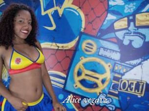 Alice_vega12