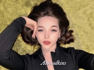 Aliceadkins