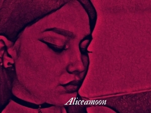 Aliceamoon