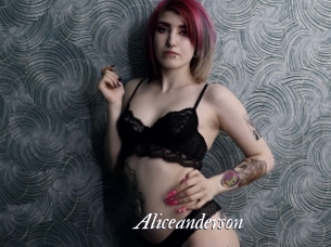 Aliceanderson