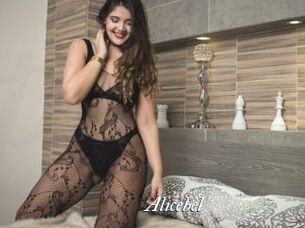 Alicebel