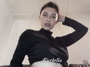 Alicebella