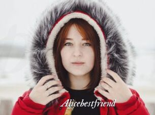 Alicebestfriend