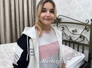 Alicebrightt