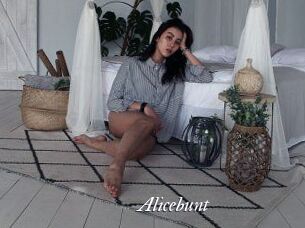 alicebunt Partouze