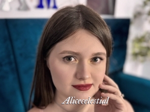 Alicecelestial