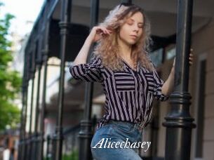 Alicechasey