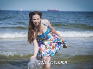 Alicecreamm