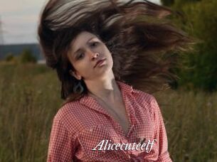Alicecuteelf