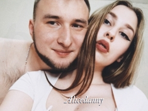 Alicedanny