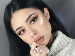 aliceee7963 Partouze