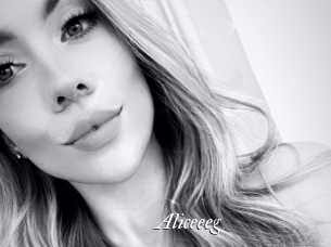 Aliceeeg