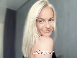 Aliceegrace
