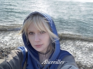 Aliceeiller
