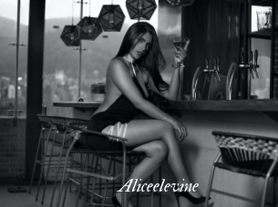 Aliceelevine