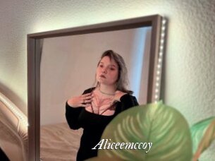 Aliceemccoy
