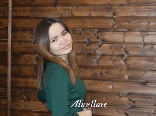 Aliceflare