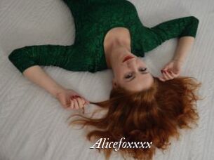 Alicefoxxxx
