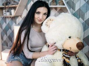 Alicegwen