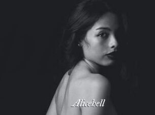 Alicehell