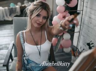 alicehellkitty Partouze