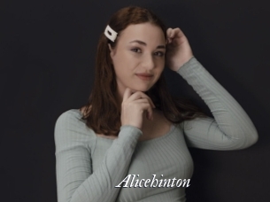 Alicehinton