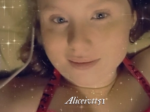 Aliceivtt51