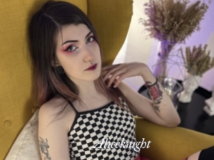 Aliceknight