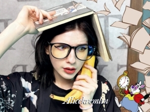 Alicekremlin