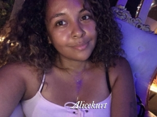 alicekurt Partouze