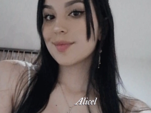 Alicel