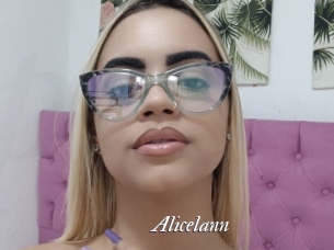 Alicelann