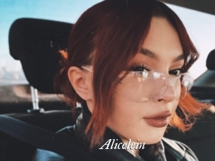 Alicelein