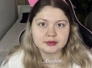 Aliceline