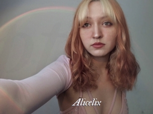 Alicelix