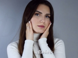 Aliceloris