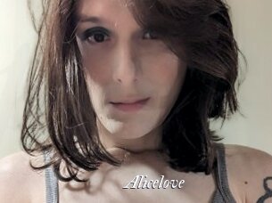 Alicelove
