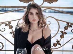 Alicelu