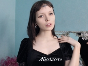 Alicelucero