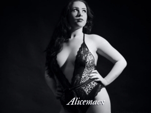 Alicemaex