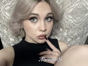Alicemarfi