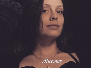 Alicemay